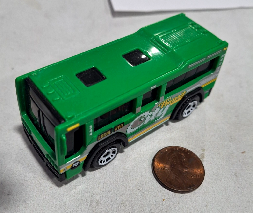 Picture 1 of 3