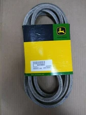 John Deere Original Equipment V-Belt - Part # GX10063