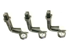 Couching Feet Sizes: 1.5mm, 2mm & 3mm for Gam...