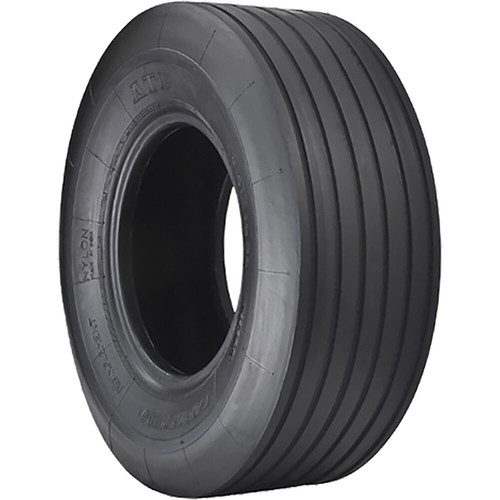 Tire ATF 4105 6.40-15 Load 4 Ply Tractor - Picture 3 of 3