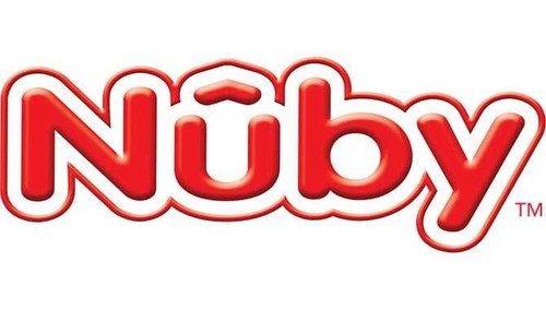 Nuby Mini Wrist Grip Teething Mitten - Soft Silicone - Easy-to-Clean - Picture 12 of 29