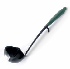 Norpro Canning Ladle Soup Stew 6.5oz Capacity...