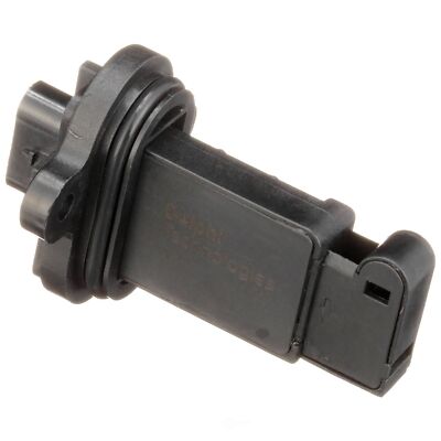 Mass Air Flow Sensor Delphi AF10535