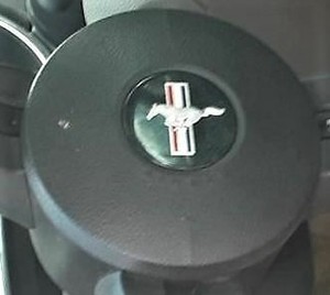 Air-Bag-Driver-Wheel-Excluding-Shelby-GT-500-MUSTANG-854313