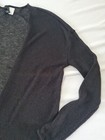 Bild 3 von 10