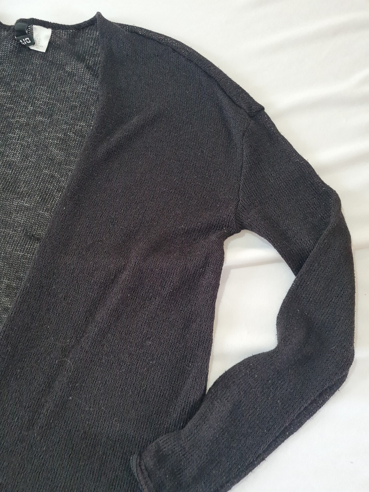Bild 3 von 10