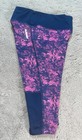 Bild 8 von 8