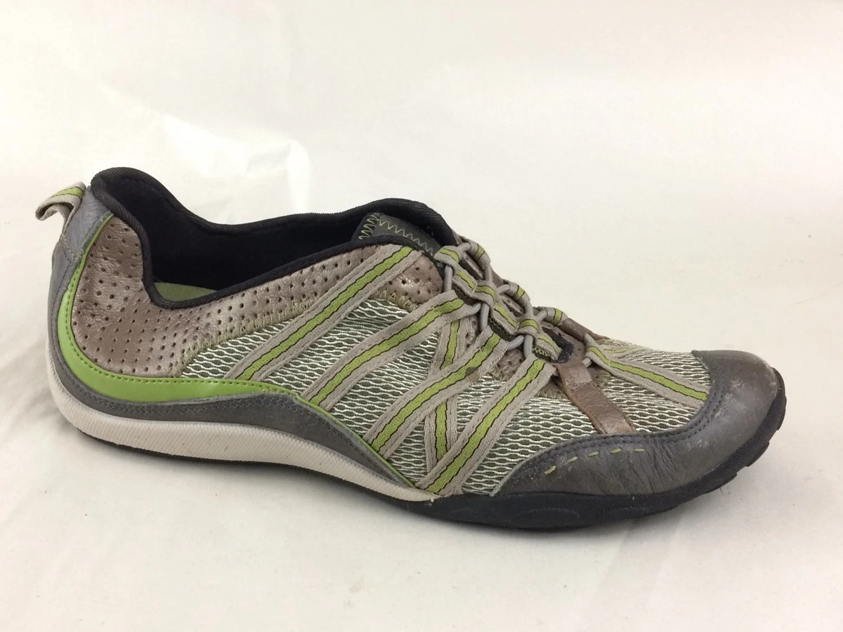 Clarks privo women's clearance shoes