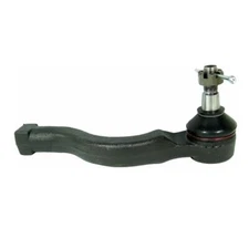 Outer Tie Rod End  Delphi  TA2387