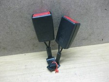 Gurtschloss Opel Astra H  401266978  602962600  N131266978  F13128868