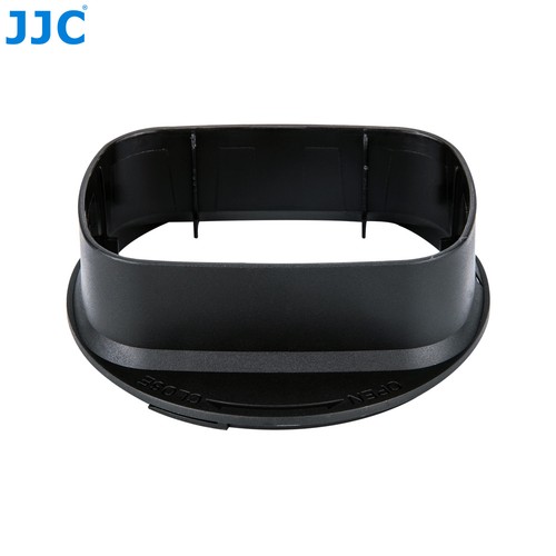 Stacking Honeycomb Grid Light Modifier for YONGNUO YN-560II YN-565EX YN-568EXII - Picture 5 of 12