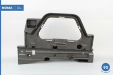 03-12 Land Rover Range Rover L322 Rear Right Trunk Storage Compartment Cover OEM