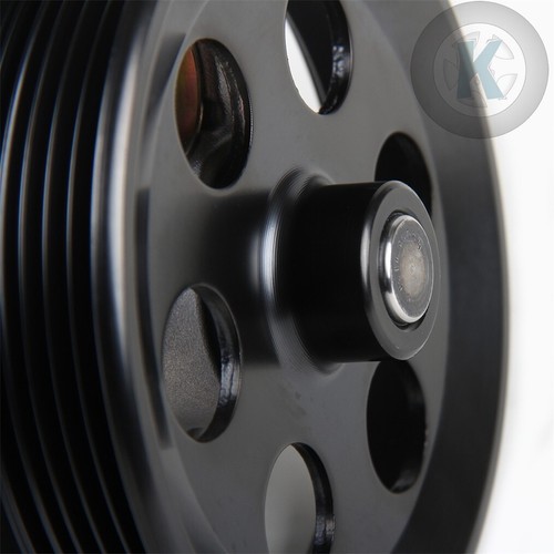 Bombas de agua y pernos de 2,0 T/2,5 L aptos para Buick Cadillac Chevrolet GMC LTG LCV - Imagen 15 de 17