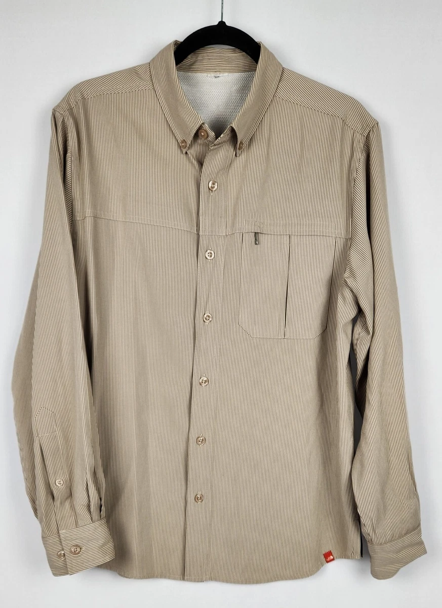 Zip down online shirt