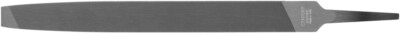 Century 04053 Single Bastard Cut 10'' Mill File