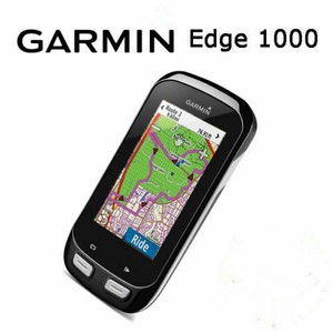 garmin g8 refurbished