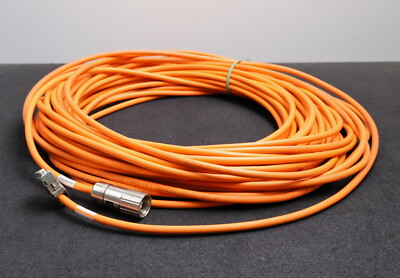 LAPP Encoderleitung für RKG4200/037 2x0,5+4x(2x0,25) E63634 AWM Kabellänge 37m