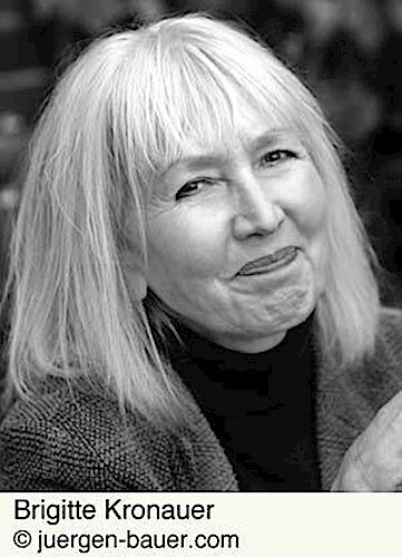 Thumbnail - Der Scheik Von Aachen Brigitte Kronauer