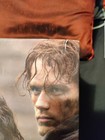 Foto 3 di 4