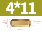 Bild 40 von 57