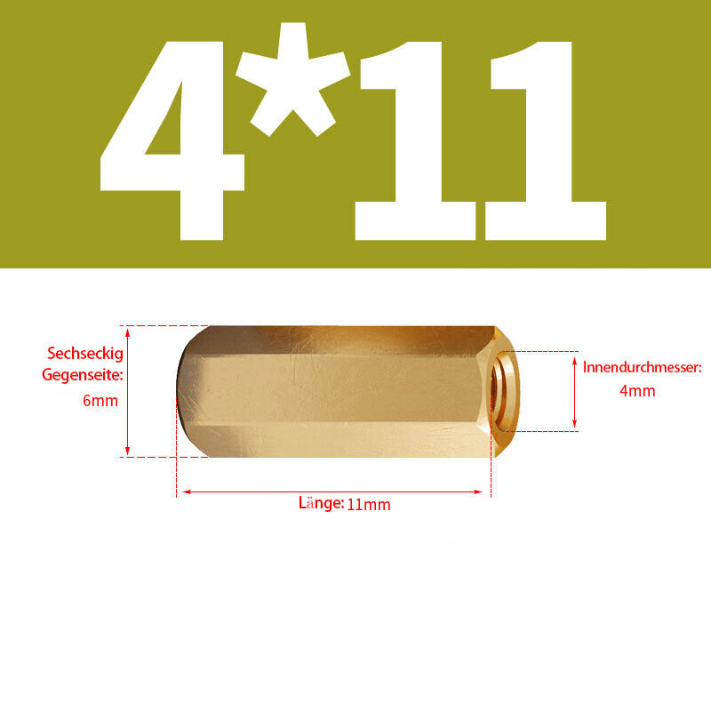 Bild 40 von 57