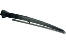 Back Glass Wiper Arm and Blade Assembly GM0818604 fits 09-17 Chevrolet Traverse