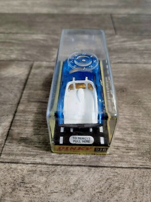 Meccano社 DINKY TOYS シトロエン レッカー車 フランス France Dinky