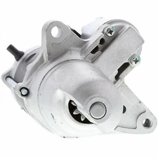 DENSO Auto Parts Starter Motor 2804197
