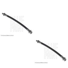 Flexible de frein Mitsubishi SAPPORO