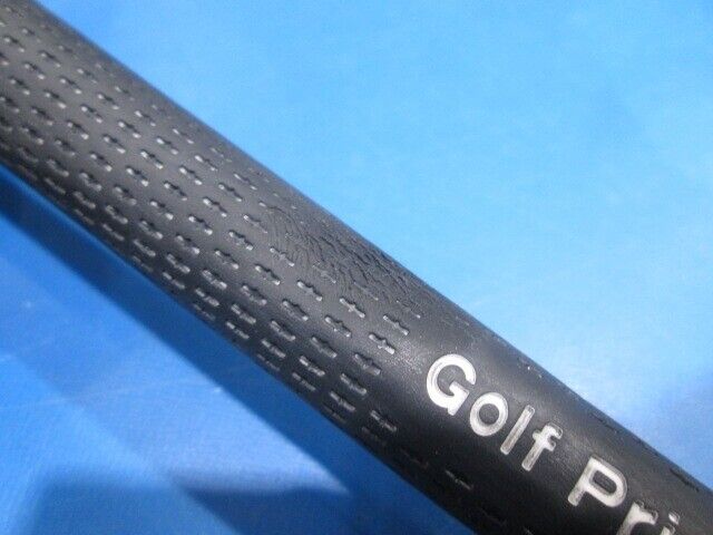 Golf Iron Set Dunlop Srixon ZX5 MkⅡ N.S.PRO 950GH neo DST Golf Iron Set Dunlop Srixon ZX5 MkⅡ N.S.PRO 950GH neo DST