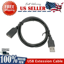 New USB Extension Cable Replacement for KENWOOD DMX-9707S DMX9707S Car Radio