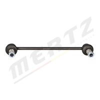 Mertz M-S0527 Stange/AbstüTzung, Stabilisator FüR Mazda