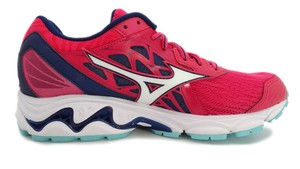 mizuno flv 0417