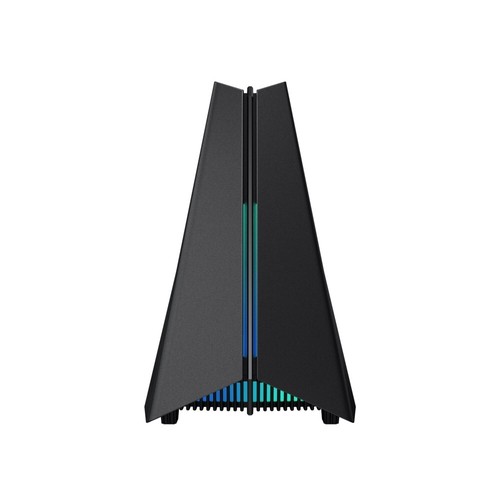 TP-Link Archer GXE75 AXE5400 Tri-Band Wi-Fi 6E Gaming Router 2.5G Port VPN USB 3 - Picture 6 of 10
