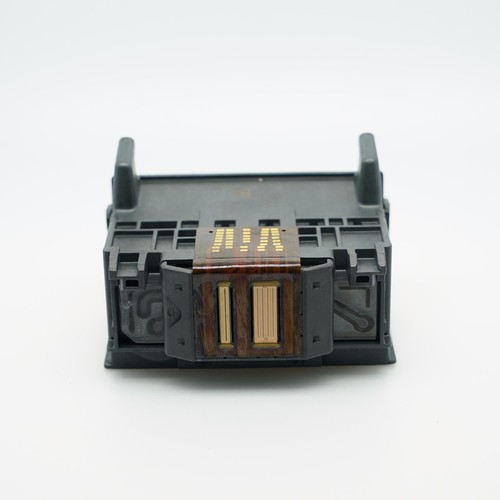 5-Slot Print head fits for HP . 7515 D5460 D7560 B8550 C5370 C5380 C6300 C6380 - Picture 1 of 4