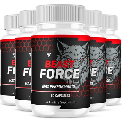 Lion's Mane Mushroom and Testosterone: Benefits for Men's Health