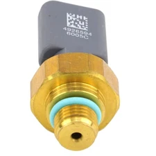 Gas Pressure Sensor 4928594 for Cummins ISX ISM ISC ISB 6.7N 6B5.9 B3.3 B4.5