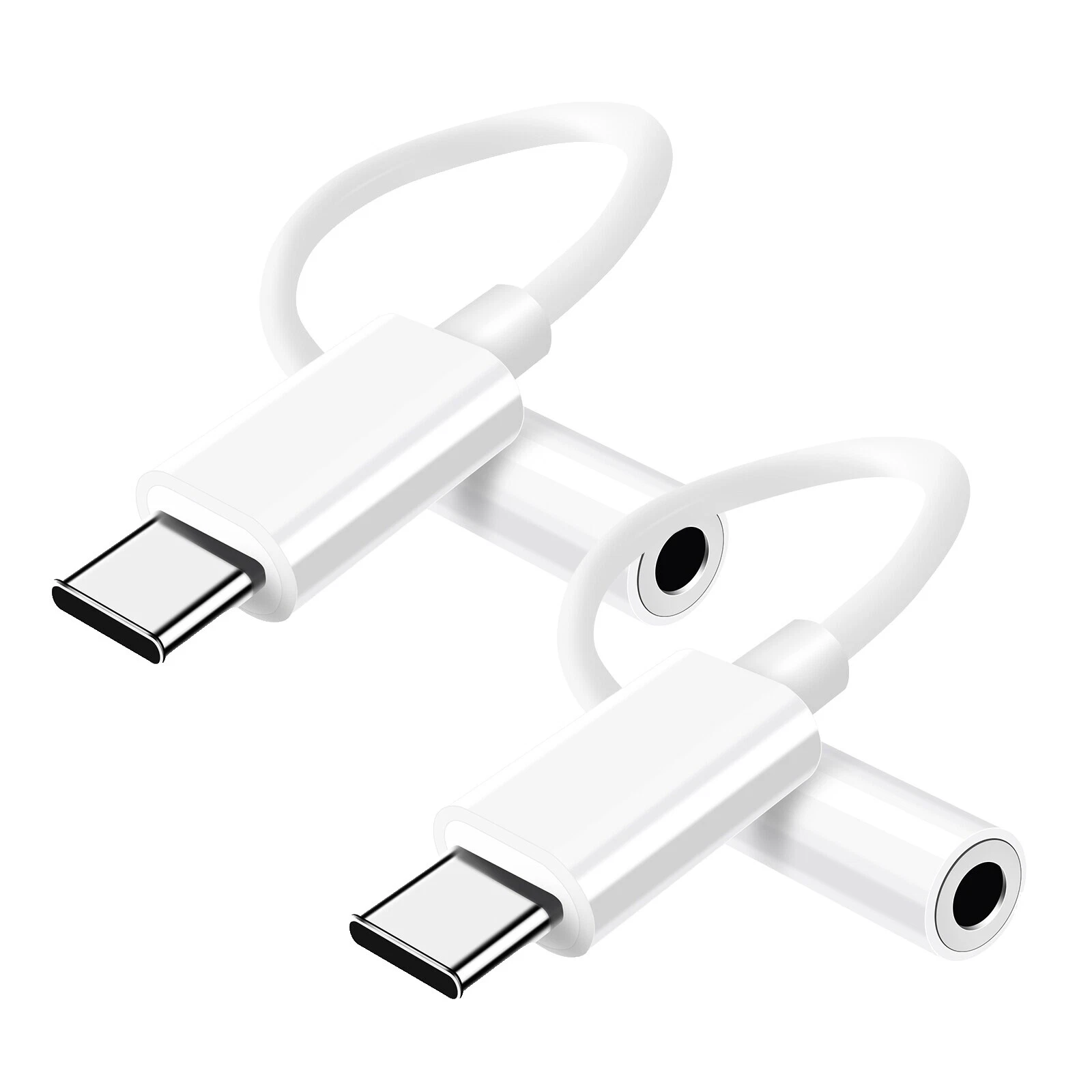 Cables Y Adaptadores para teléfonos celulares blanco para Samsung Galaxy A9