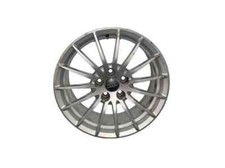 Jantes Audi COUPE
