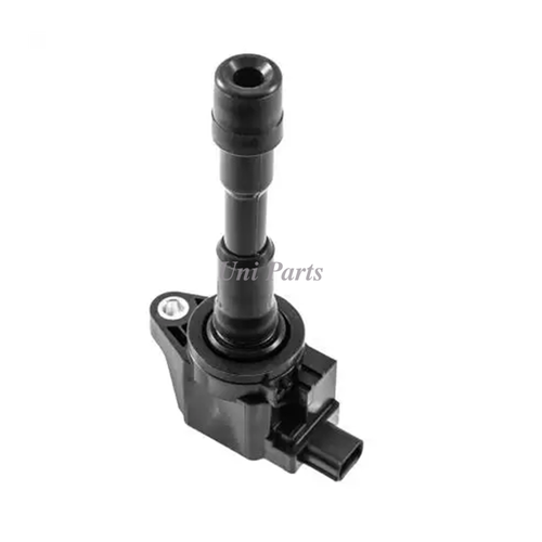 4pcs Ignition Coils 30520-RBJ003 For Honda Civic Insight 13-15 U5268 - Picture 5 of 7
