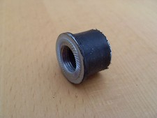 Ammortizzatore di vibrazioni adatto per Dolmar 109, 110, 111, 115, CV 43, PS 52