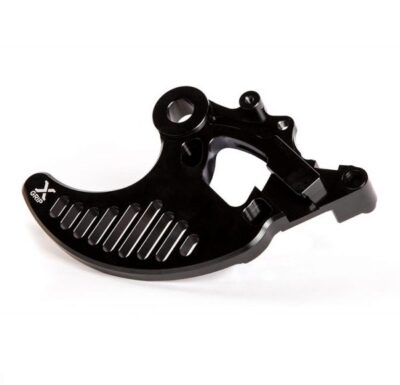 BREMSSCHEIBENABDECKUNG HINTEN BETA X-TRAINER, BETA 250/300 RR `13-20 FARBE SCHWA