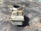 <!--F#f_0-->Genuine Holden LJ GTR Torana Stromberg Carburetor 23-3076 1973<!--F/-->