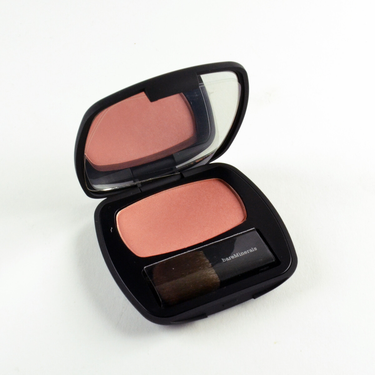 best neutral blush