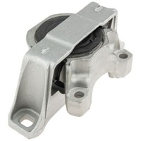 NTY Motorlager Motorlagerung Rechts FüR Ford Focus II Turnier Da_ 1.8 Tdci
