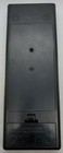 Allegro MBC 300 P Vintage Replacement Black TV / Cable / VCR Remote Control