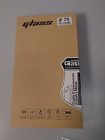 3X Schutzfolie FüR Apple Iphone 7 / 7S / 8 / Se 2020 Tempered Glas