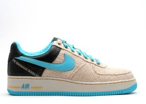 af1 prm