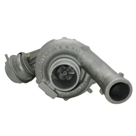 Turbolader für Audi A4 A6 Passat 059145701CX 059145702D  2,5 TDI