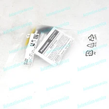 New EX-26A Photoelectricity Switch For Panasonic SUNX Free Shipping